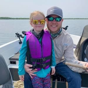 Meet your Posher, Jon